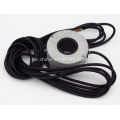 TS5208N122 -Encoder für Hitachi -Aufzüge